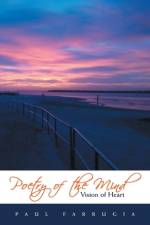 Poetry of the Mind af Paul Farrugia