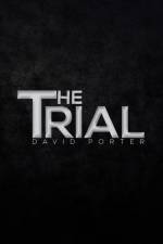 Trial af Ann Arbor) Porter