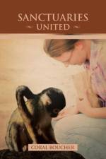 Sanctuaries United af Coral Boucher