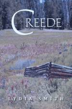 Creede af Lydia Smith