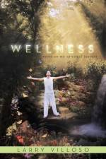 Wellness af Larry Villoso