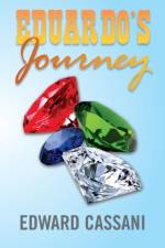 Eduardo's Journey af Edward Cassani