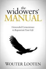 The Widowers' Manual af Wouter Looten