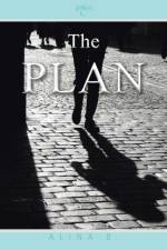 Plan af Alina B