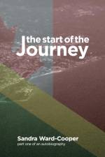 Start of the Journey af Sandra Ward-Cooper