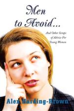 Men to Avoid... af Alex Harding-Brown