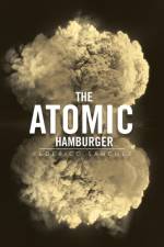 Atomic Hamburger af Federico Sanchez