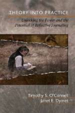 Theory Into Practice af Janet E. Dyment