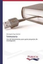 Teletutoria af Payer Sanchez Mariangeles