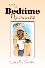 Bedtime Nuisance af Elma J Funches