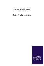 Fur Freistunden
