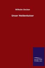 Unser Heldenkaiser