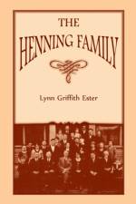 Henning Family af Lynn Griffith Ester