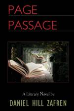 Page Passage af Daniel Hill Zafren