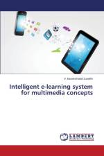 Intelligent e-learning system for multimedia concepts af V Karamchand Gandhi