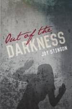 Out of the Darkness af Joy Stinson