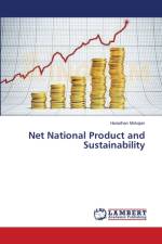 Net National Product and Sustainability af Haradhan Mohajan