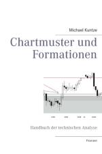 Chartmuster und Formationen af Michael Kuntze