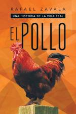 Pollo af Rafael Zavala