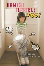 Hamish and the Terrible Poo af Gavin Comtesse