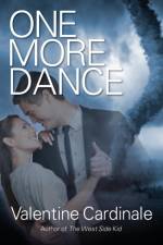 One More Dance af Valentine Cardinale