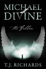 Michael Divine af T J Richards