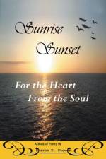 Sunrise Sunset af Sharon D. Stover
