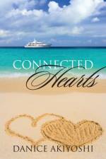 Connected Hearts af Danice Akiyoshi