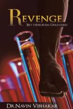 Revenge af Dr Navin Vibhakar