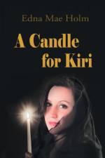 Candle for Kiri