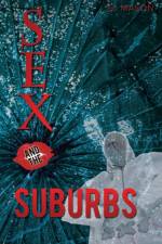Sex and the Suburbs af EJ Mason