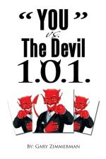 ''You'' vs. the Devil 1.0.1 af Gary Zimmerman