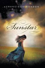 Sunstar af Francisco Rondon