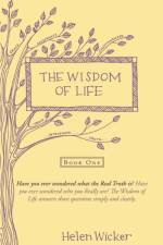 Wisdom of Life