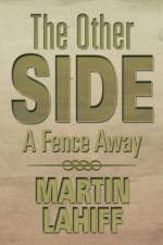 Other Side af Martin Lahiff