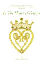 In the Heart of Forever af Carena Del Uno