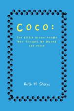 Coco af Ruth M Stokes