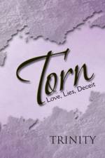 Torn af Trinity
