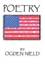 Poetry af Ogden Nield