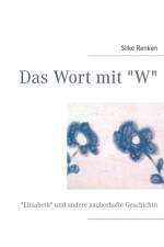 Das Wort mit 