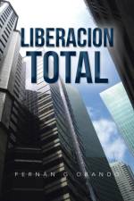 Liberacion Total af FERNAN G OBANDO
