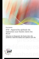 Iftf af Hamdan-D