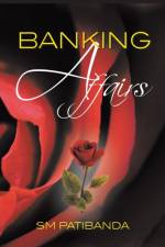 Banking Affairs af SM PATIBANDA