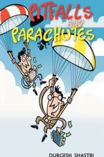 Pitfalls and Parachutes af Durgesh Shastri