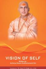 Vision of Self af Acharya Swami Avdheshanand Giri