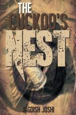Cuckoo's Nest af Jagdish Joshi