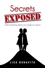 Secrets Exposed af Lisa Bonavita