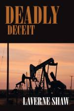 Deadly Deceit af LaVerne Shaw