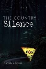 Country Silence af David Atkins