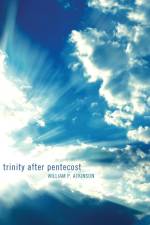 Trinity After Pentecost af William P. Atkinson